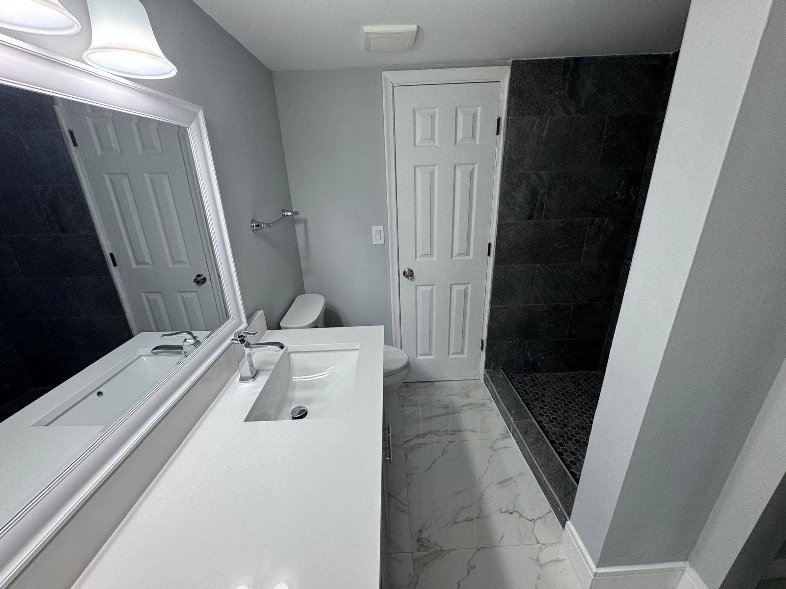 9509 SW 1ST Court, Coral Springs, FL 33071 IMG-20260511-WA0029