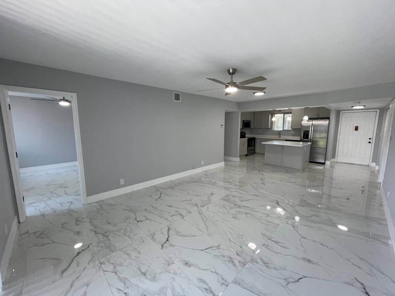 9509 SW 1ST Court, Coral Springs, FL 33071 PHOTO-2026-05-10-15-17-32(3)
