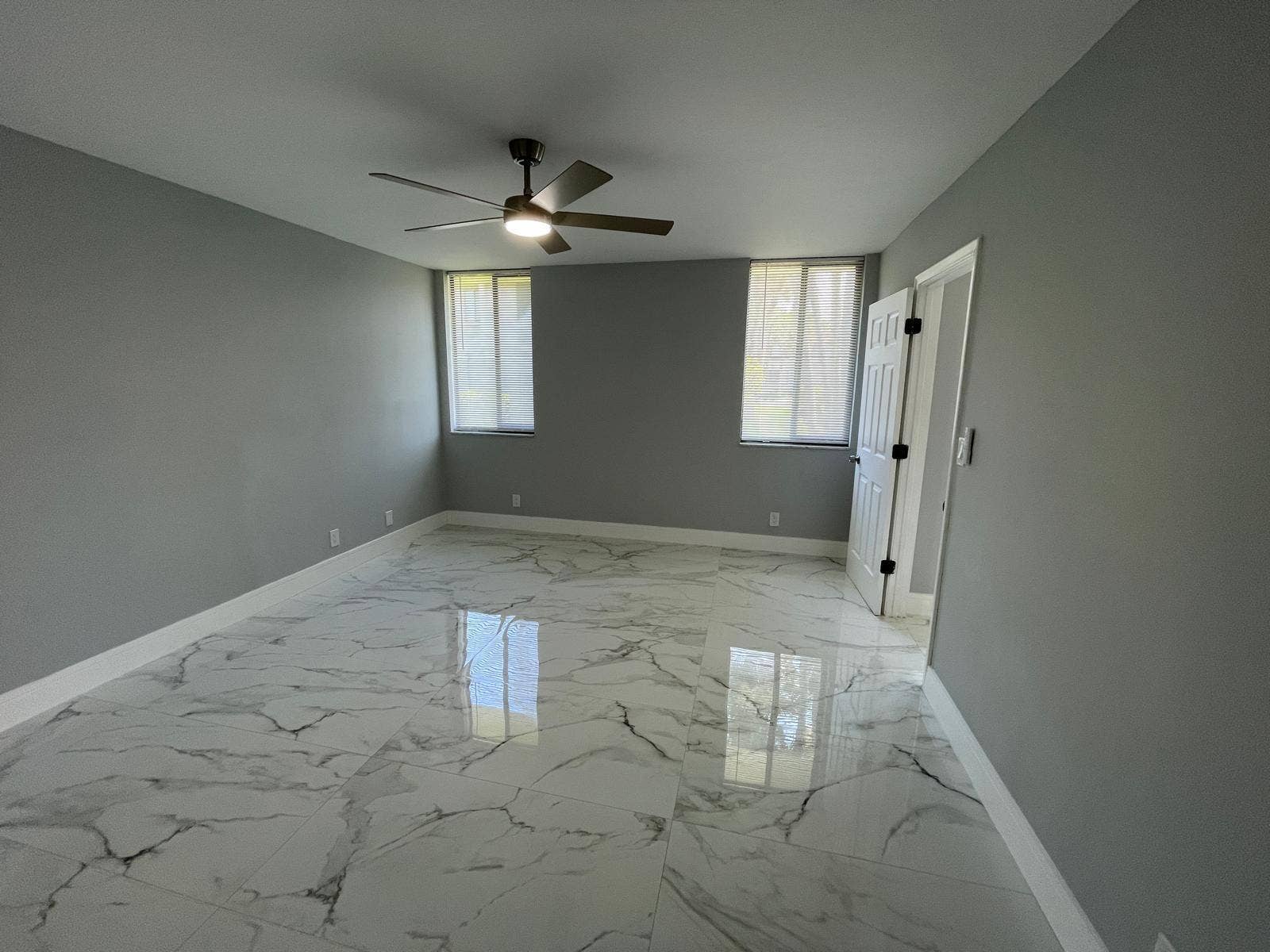 9509 SW 1ST Court, Coral Springs, FL 33071 PHOTO-2026-05-10-15-17-32(64)