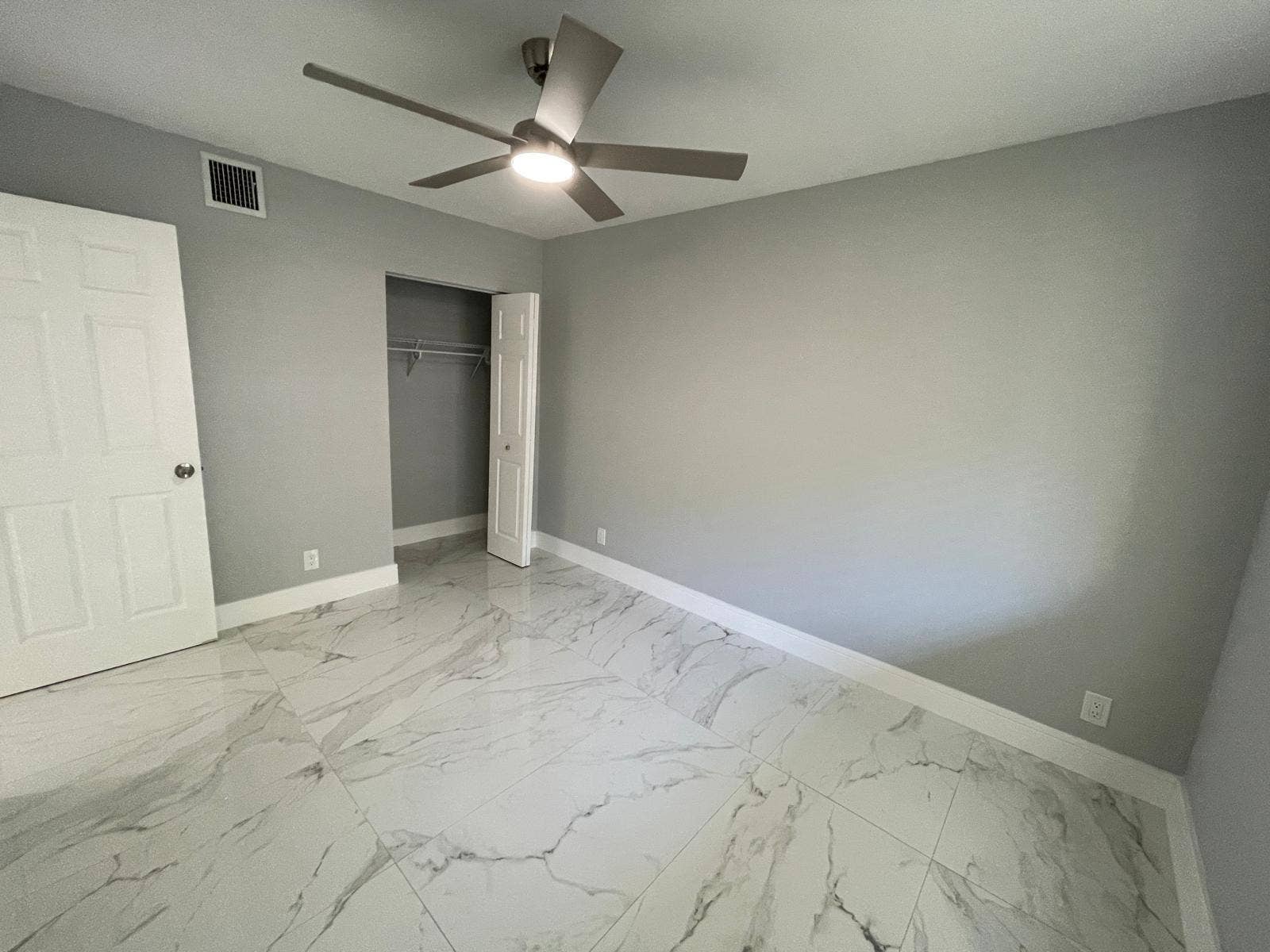 9509 SW 1ST Court, Coral Springs, FL 33071 PHOTO-2026-05-10-15-17-32(50)