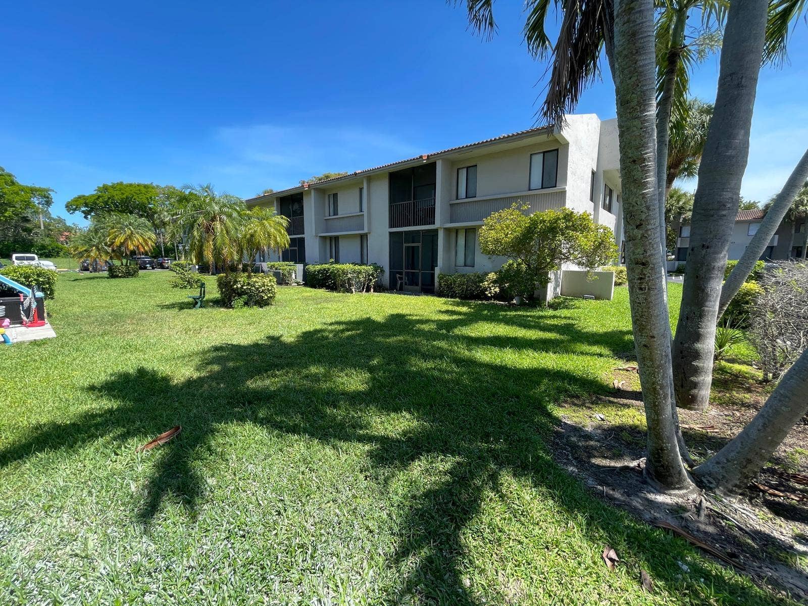 9509 SW 1ST Court, Coral Springs, FL 33071 PHOTO-2026-05-10-15-17-32(68)