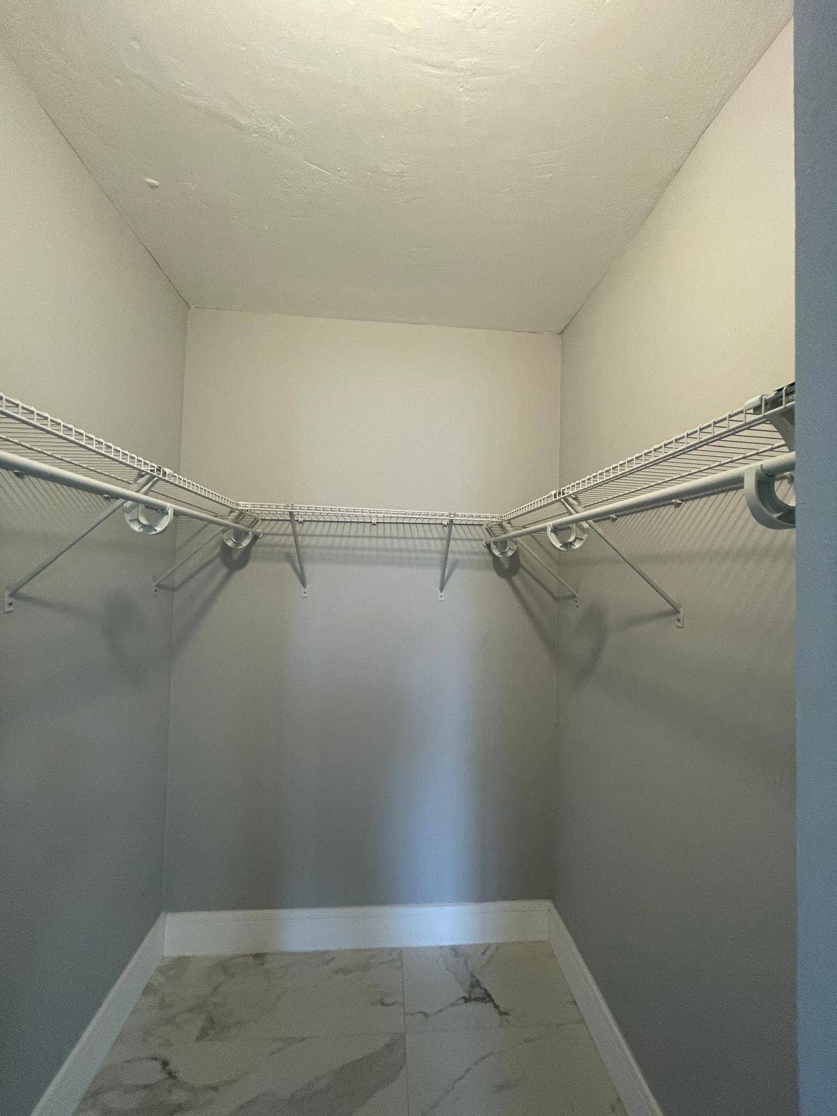 9509 SW 1ST Court, Coral Springs, FL 33071 PHOTO-2026-05-10-15-17-32(28)