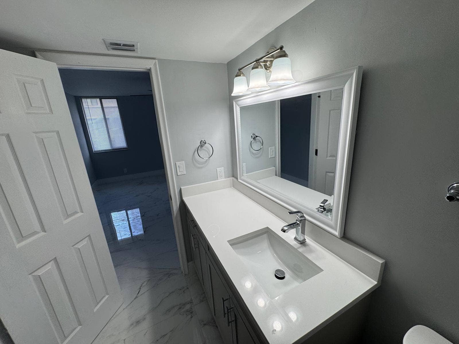 9509 SW 1ST Court, Coral Springs, FL 33071 IMG-20260511-WA0033