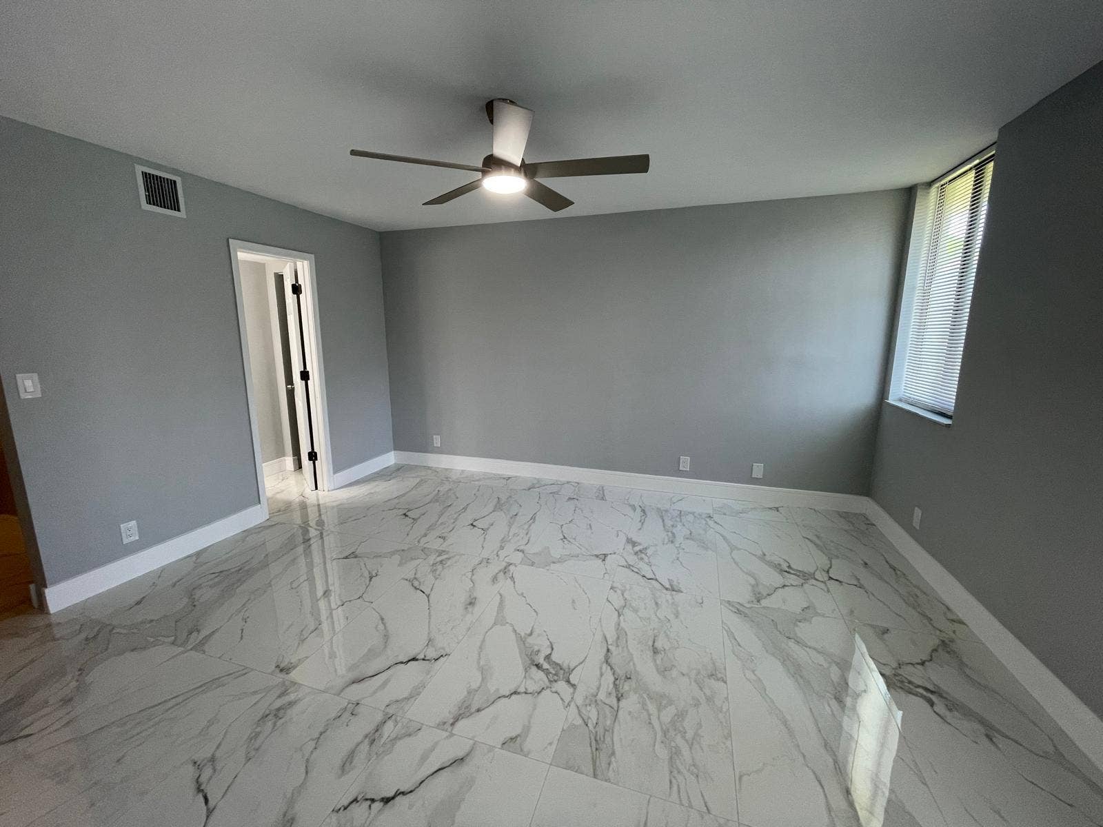 9509 SW 1ST Court, Coral Springs, FL 33071 PHOTO-2026-05-10-15-17-32(14)