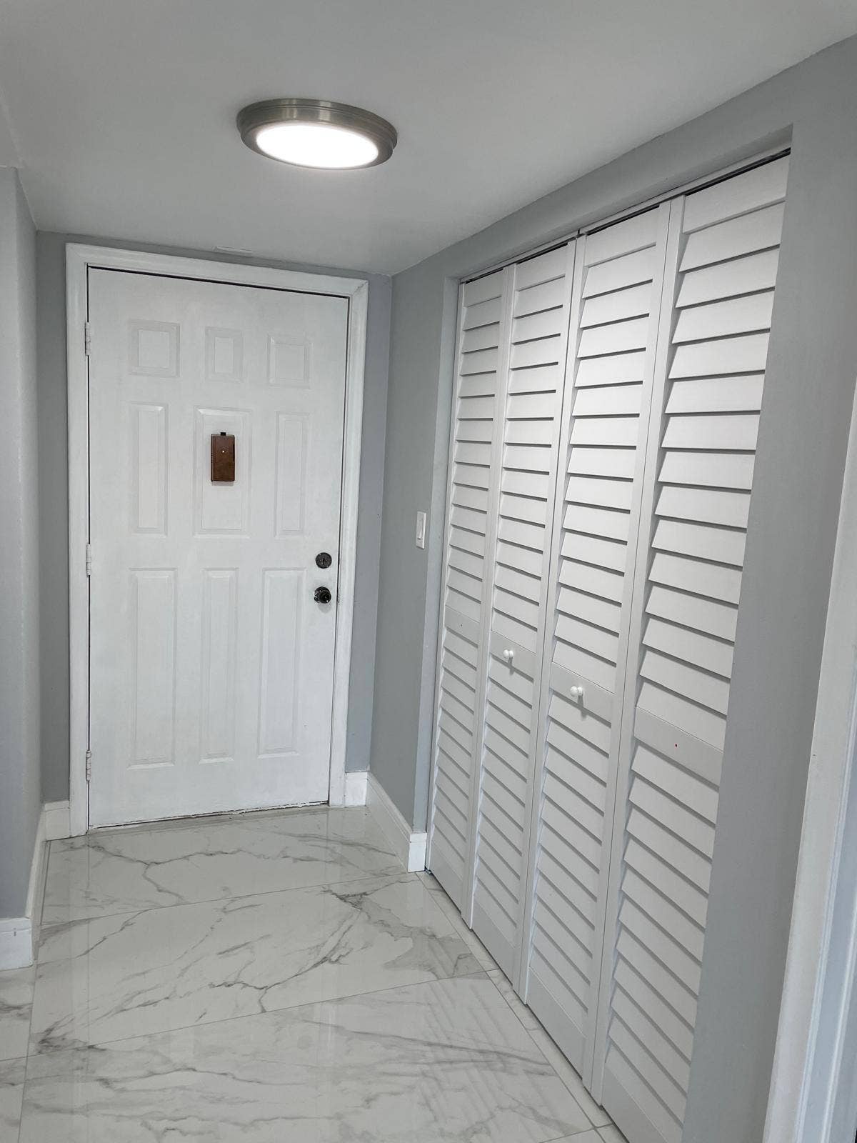 9509 SW 1ST Court, Coral Springs, FL 33071 PHOTO-2026-05-10-15-17-32(63)