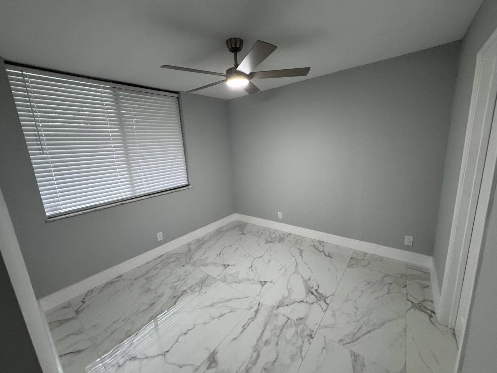 9509 SW 1ST Court, Coral Springs, FL 33071 IMG-20260511-WA0034