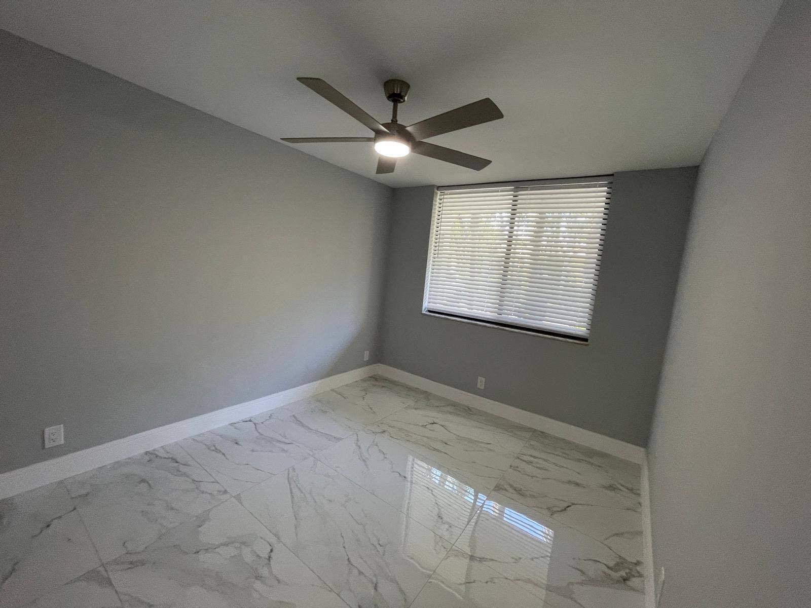 9509 SW 1ST Court, Coral Springs, FL 33071 PHOTO-2026-05-10-15-17-32(11)
