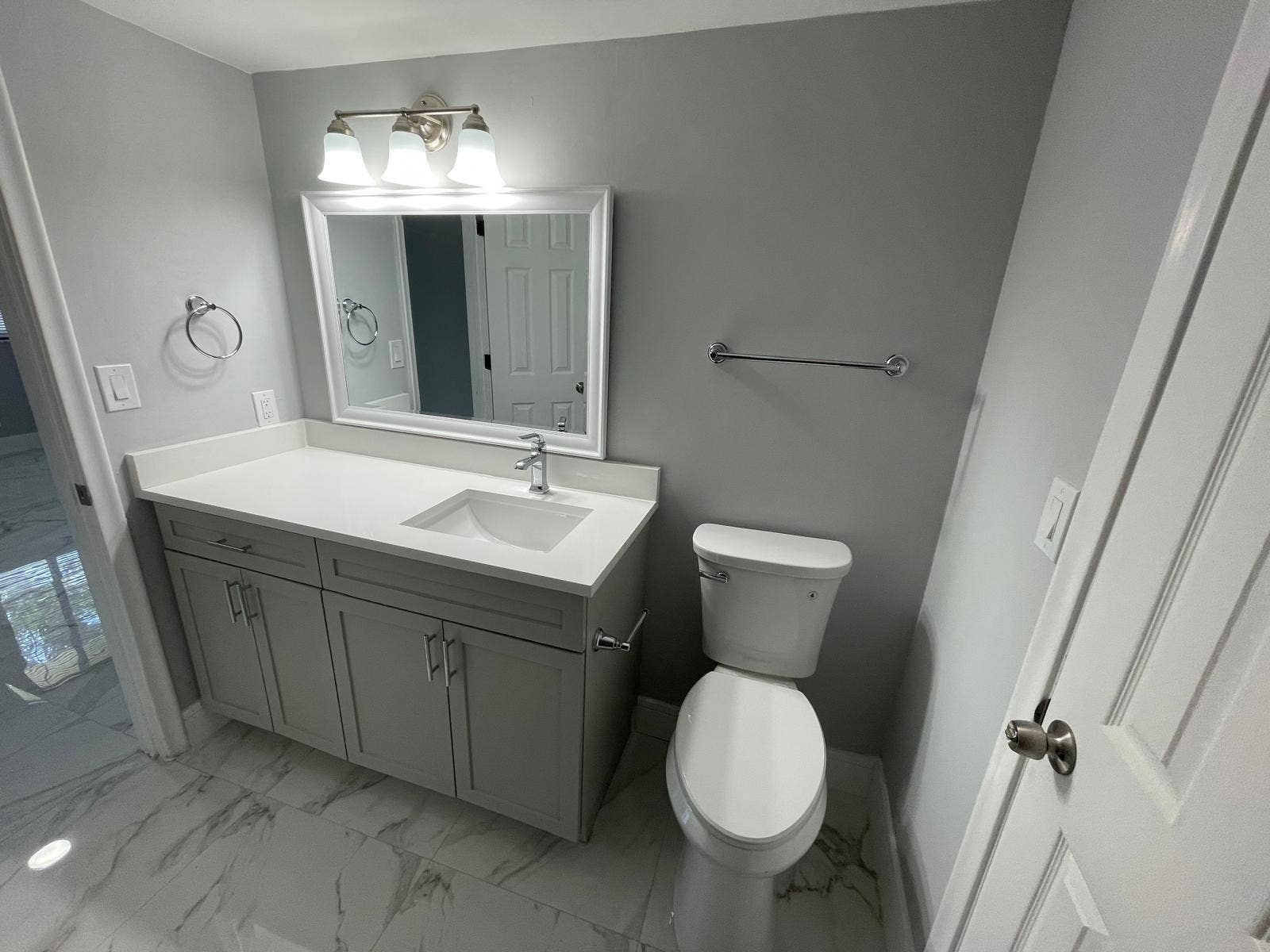 9509 SW 1ST Court, Coral Springs, FL 33071 PHOTO-2026-05-10-15-17-32(47)