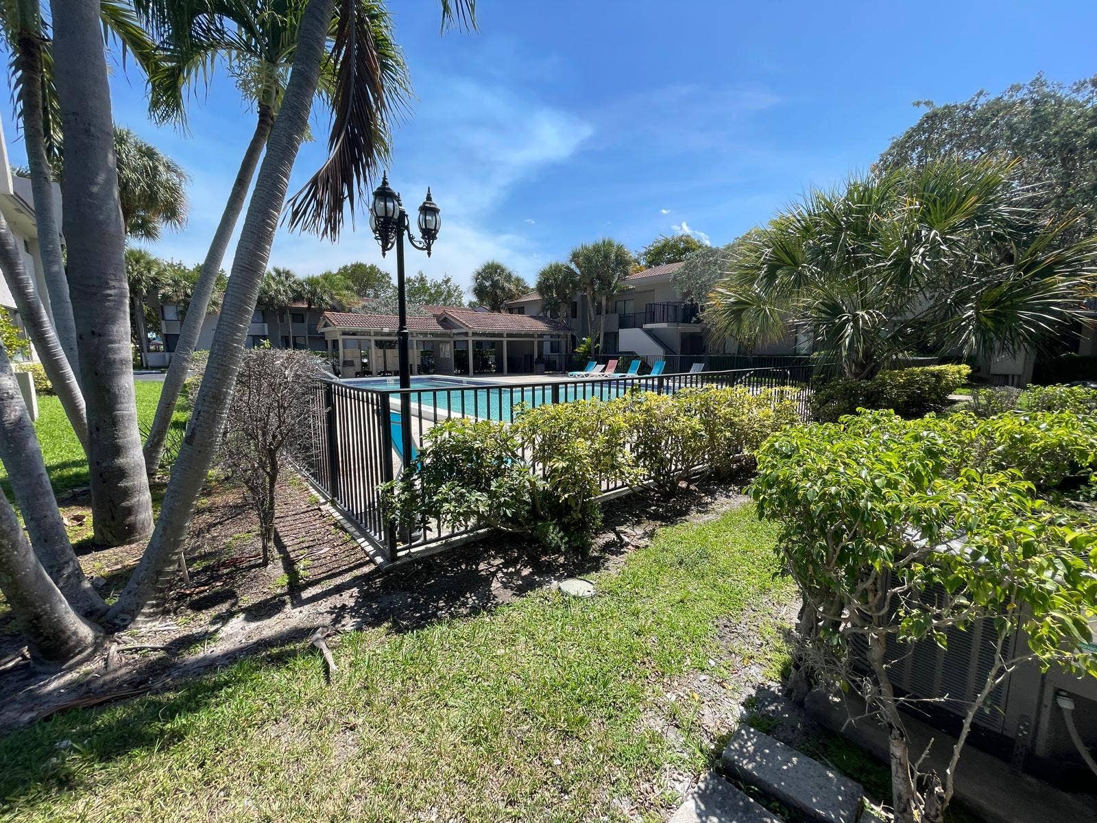 9509 SW 1ST Court, Coral Springs, FL 33071 PHOTO-2026-05-10-15-17-32(53)
