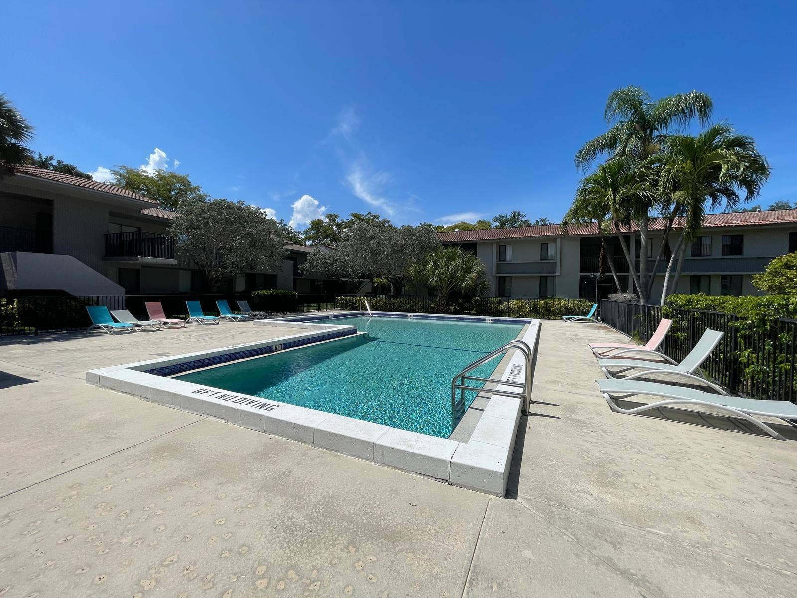 9509 SW 1ST Court, Coral Springs, FL 33071 PHOTO-2026-05-10-15-17-33