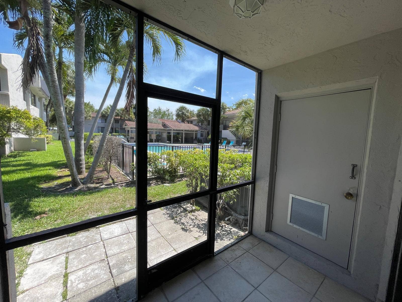9509 SW 1ST Court, Coral Springs, FL 33071 PHOTO-2026-05-10-15-17-32(61)