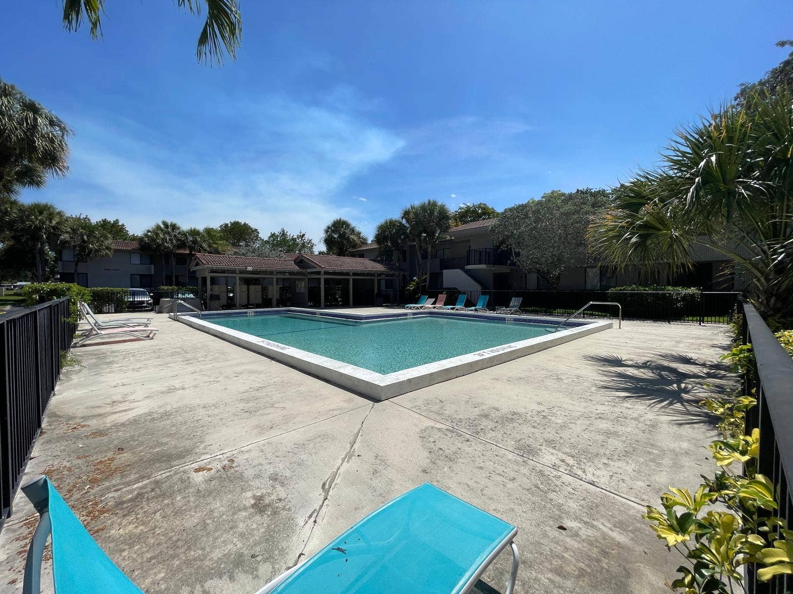9509 SW 1ST Court, Coral Springs, FL 33071 PHOTO-2026-05-10-15-17-32(65)