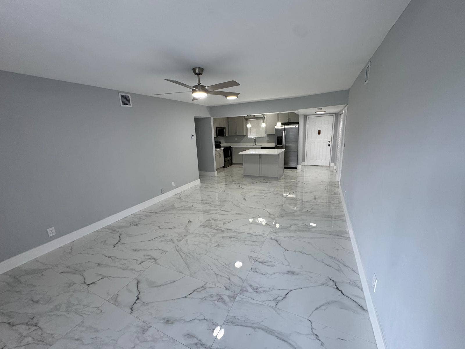 9509 SW 1ST Court, Coral Springs, FL 33071 IMG-20260511-WA0028