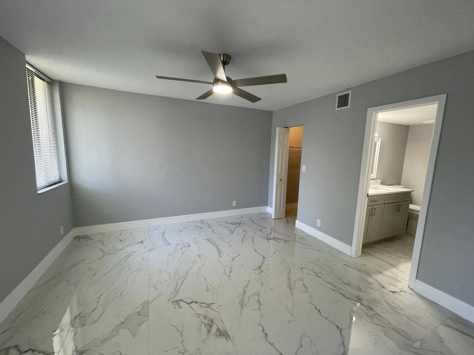 9509 SW 1ST Court, Coral Springs, FL 33071 PHOTO-2026-05-10-15-17-32(36)