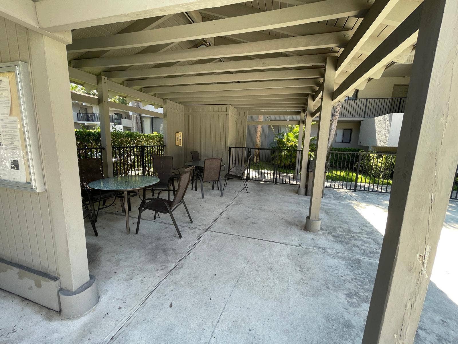 9509 SW 1ST Court, Coral Springs, FL 33071 PHOTO-2026-05-10-15-17-32(74)