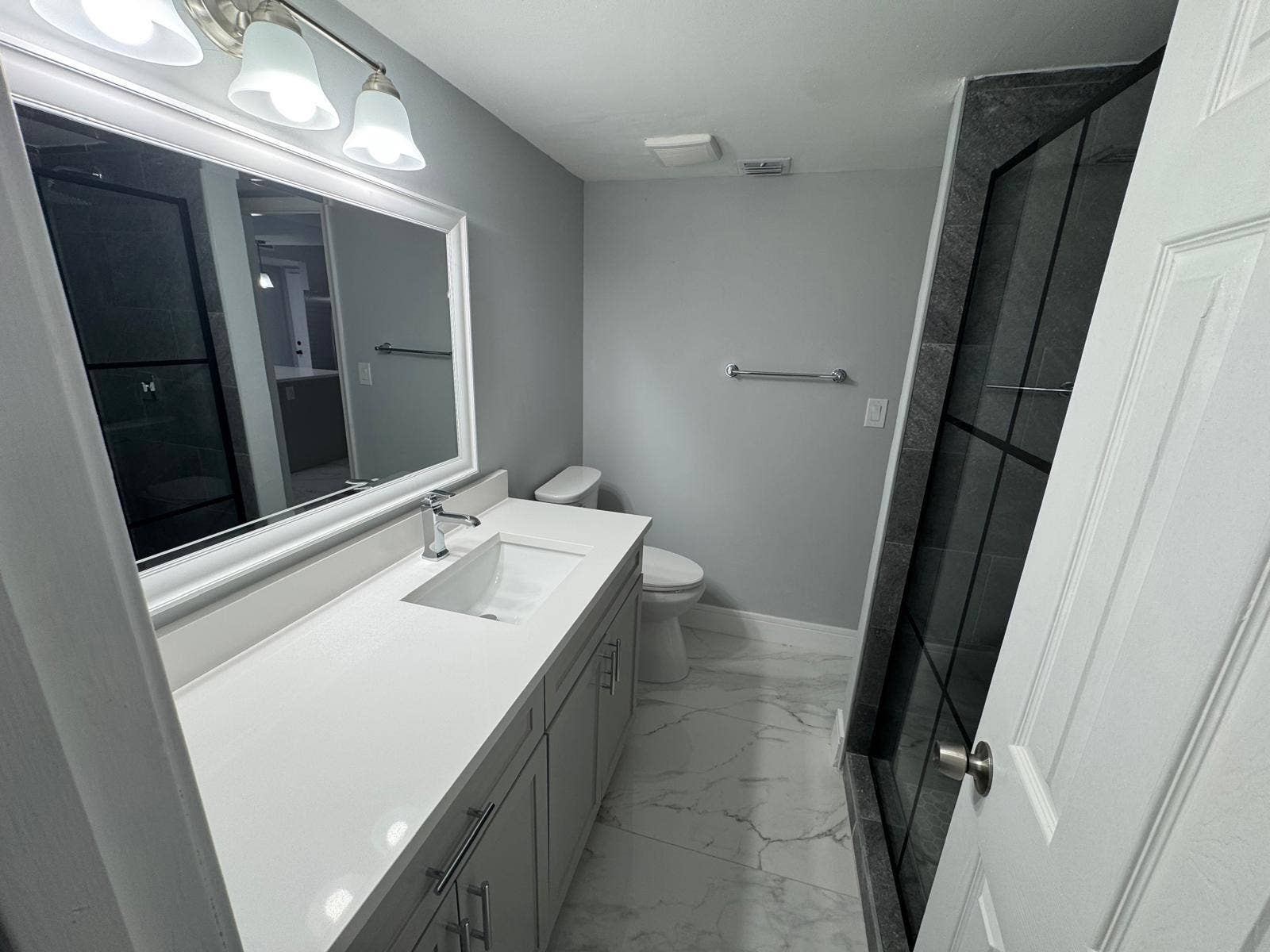9509 SW 1ST Court, Coral Springs, FL 33071 IMG-20260511-WA0027