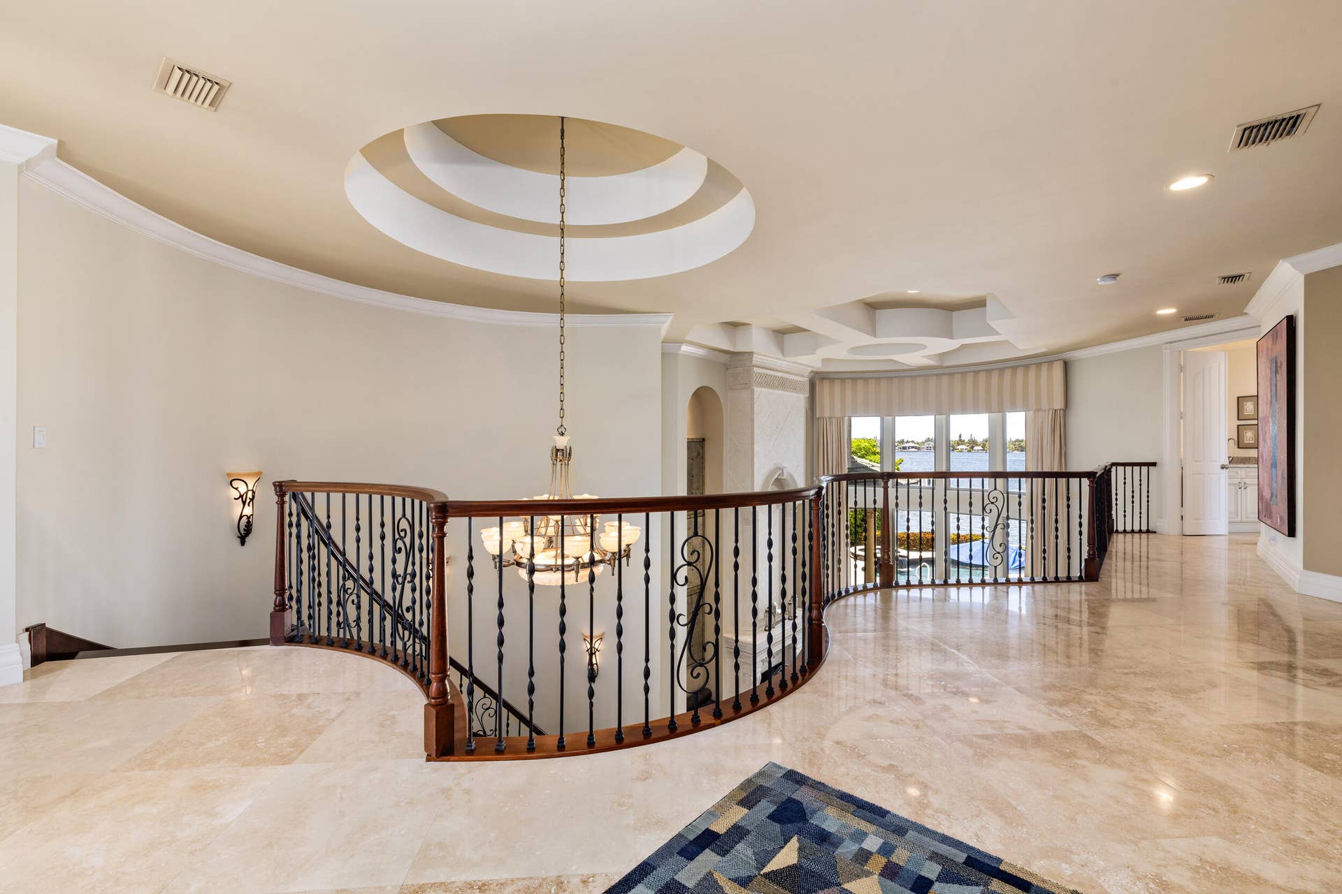 40_et6a9287
