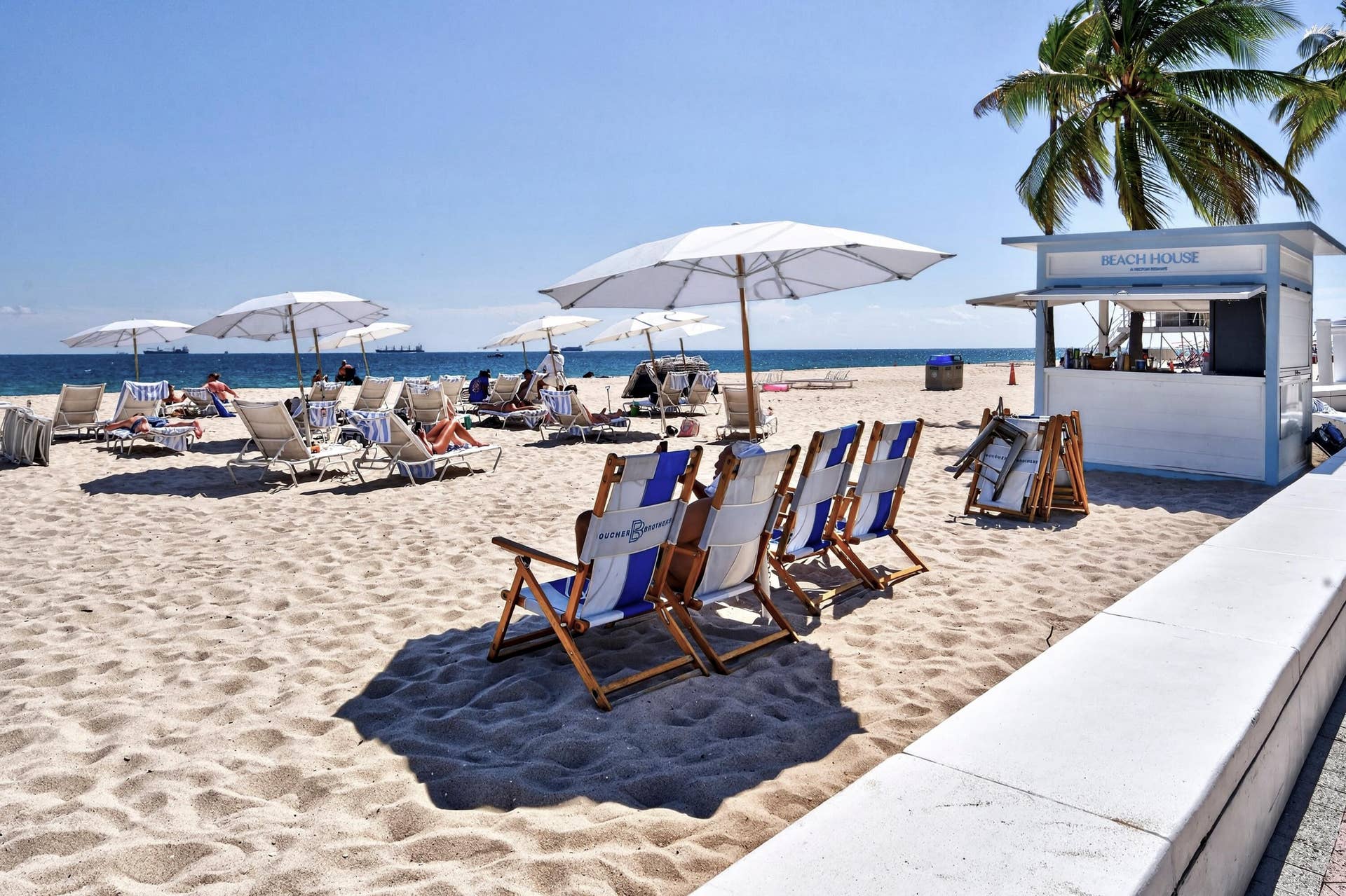 505 N FORT LAUDERDALE BEACH Boulevard, #1112, Fort Lauderdale, FL 33304 001-003-Beach-4000x2666