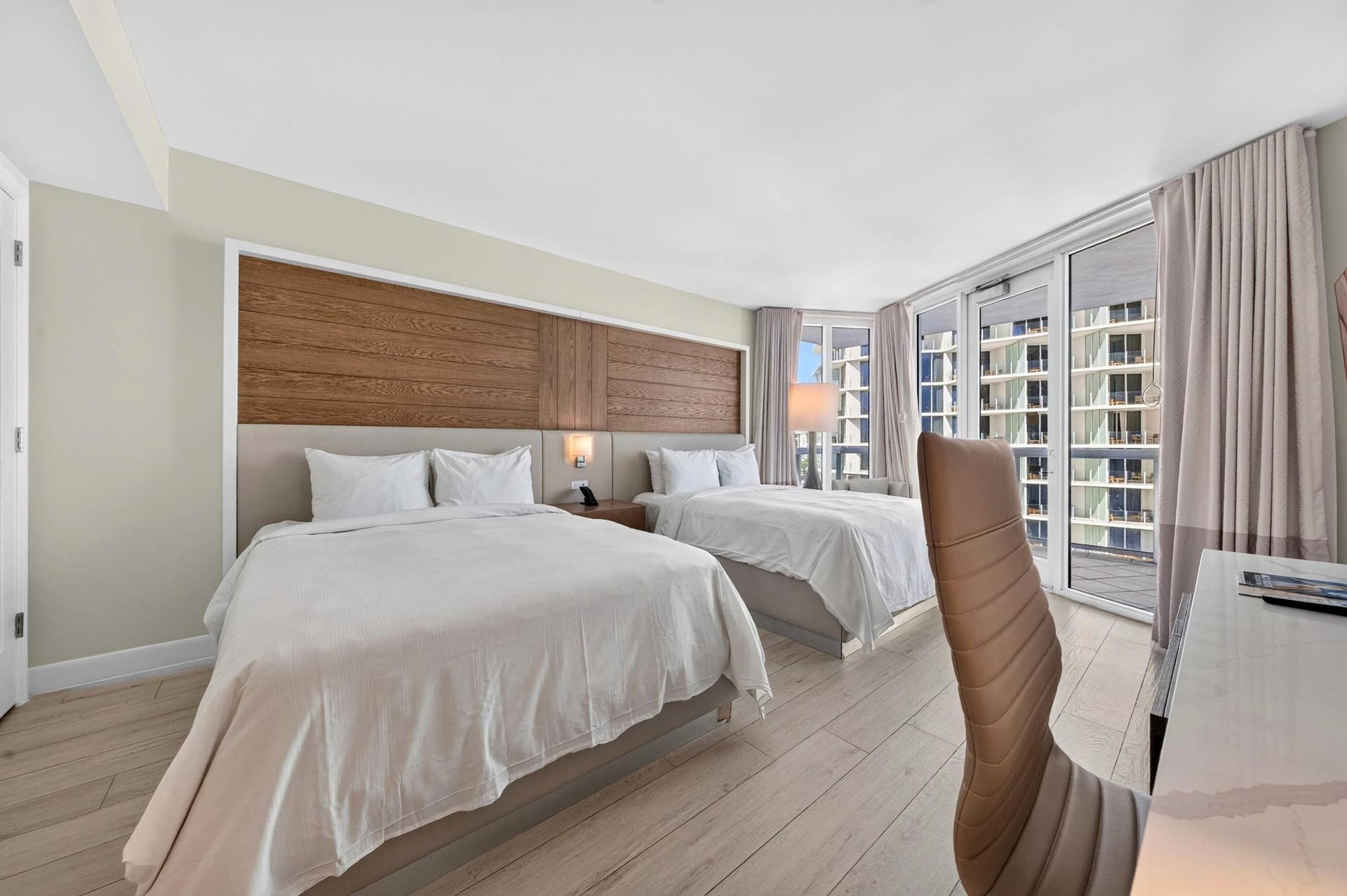505 N FORT LAUDERDALE BEACH Boulevard, #1112, Fort Lauderdale, FL 33304 014-024-Main Living Area-4000x2662