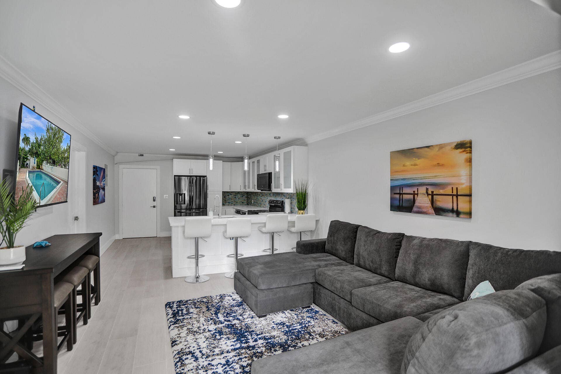 2900 Banyan Street, #101, Fort Lauderdale, FL 33316 4