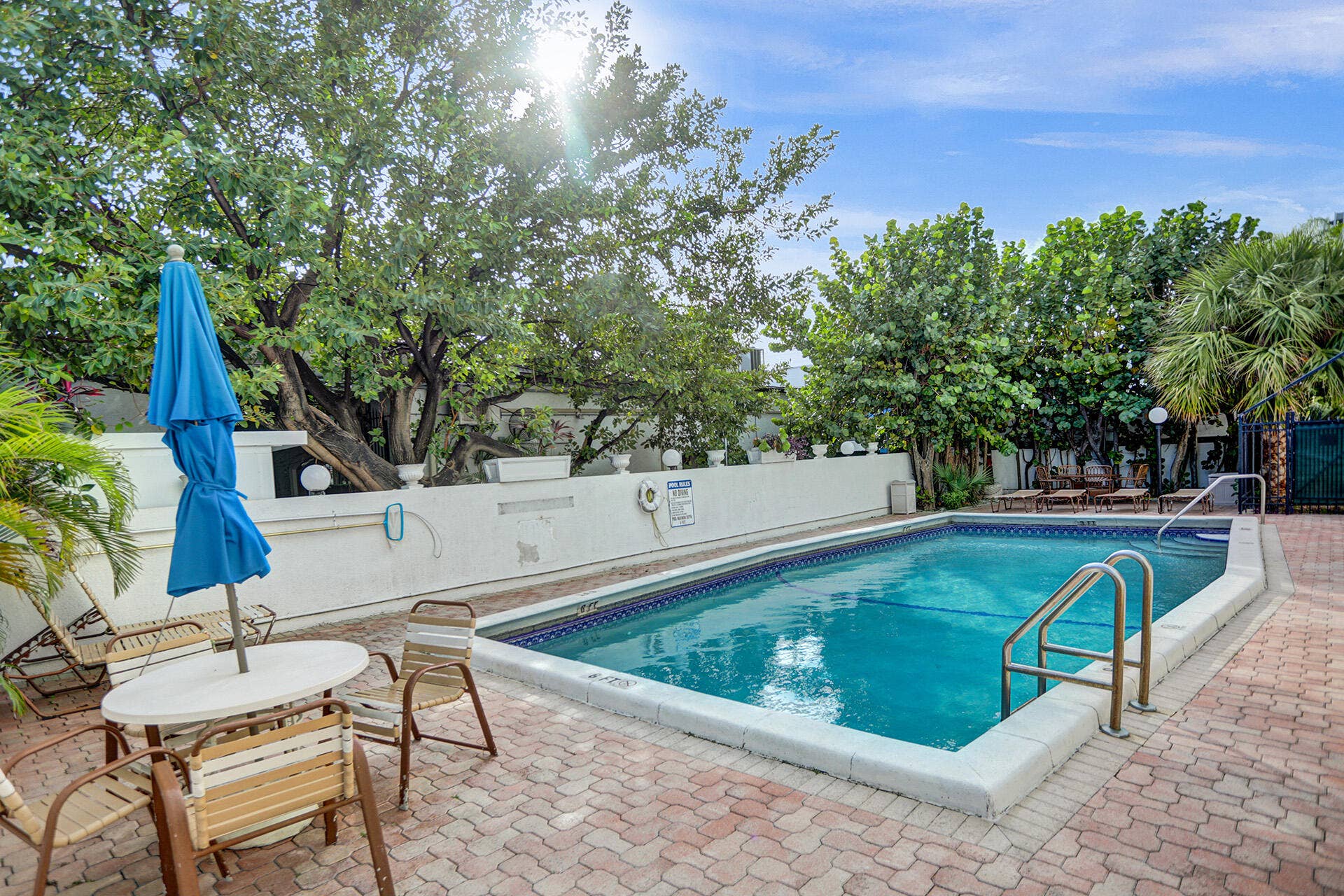 2900 Banyan Street, #101, Fort Lauderdale, FL 33316 19