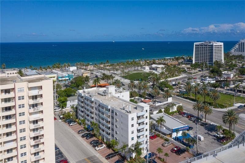 2900 Banyan Street, #101, Fort Lauderdale, FL 33316 3_1
