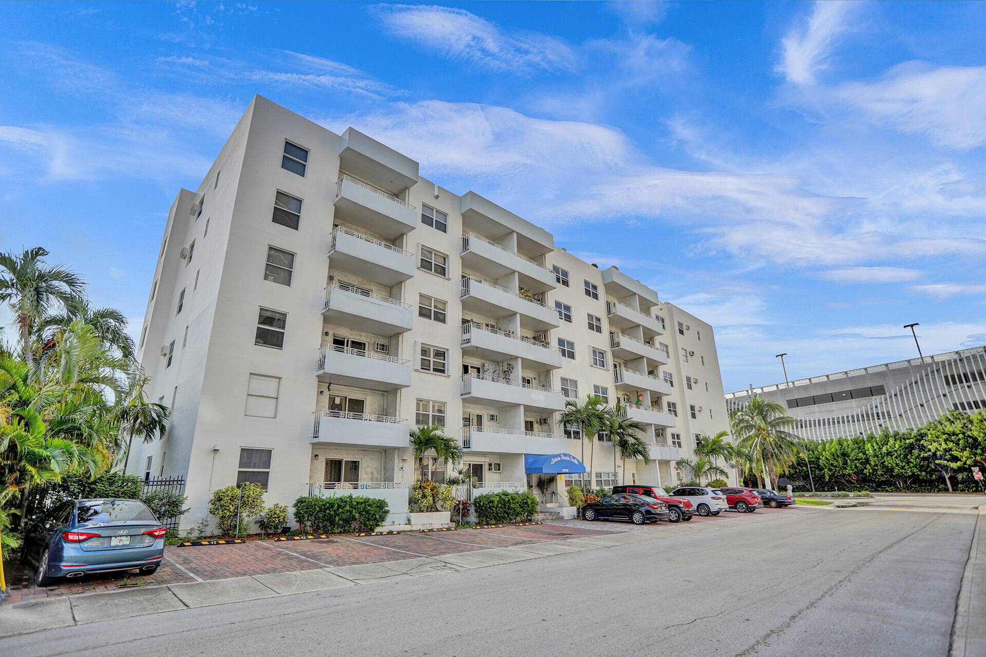 2900 Banyan Street, #101, Fort Lauderdale, FL 33316 3