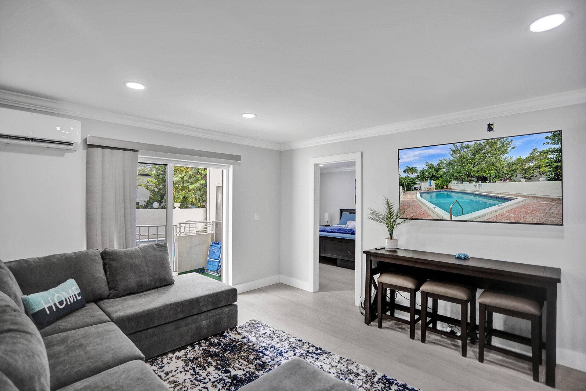 2900 Banyan Street, #101, Fort Lauderdale, FL 33316 5