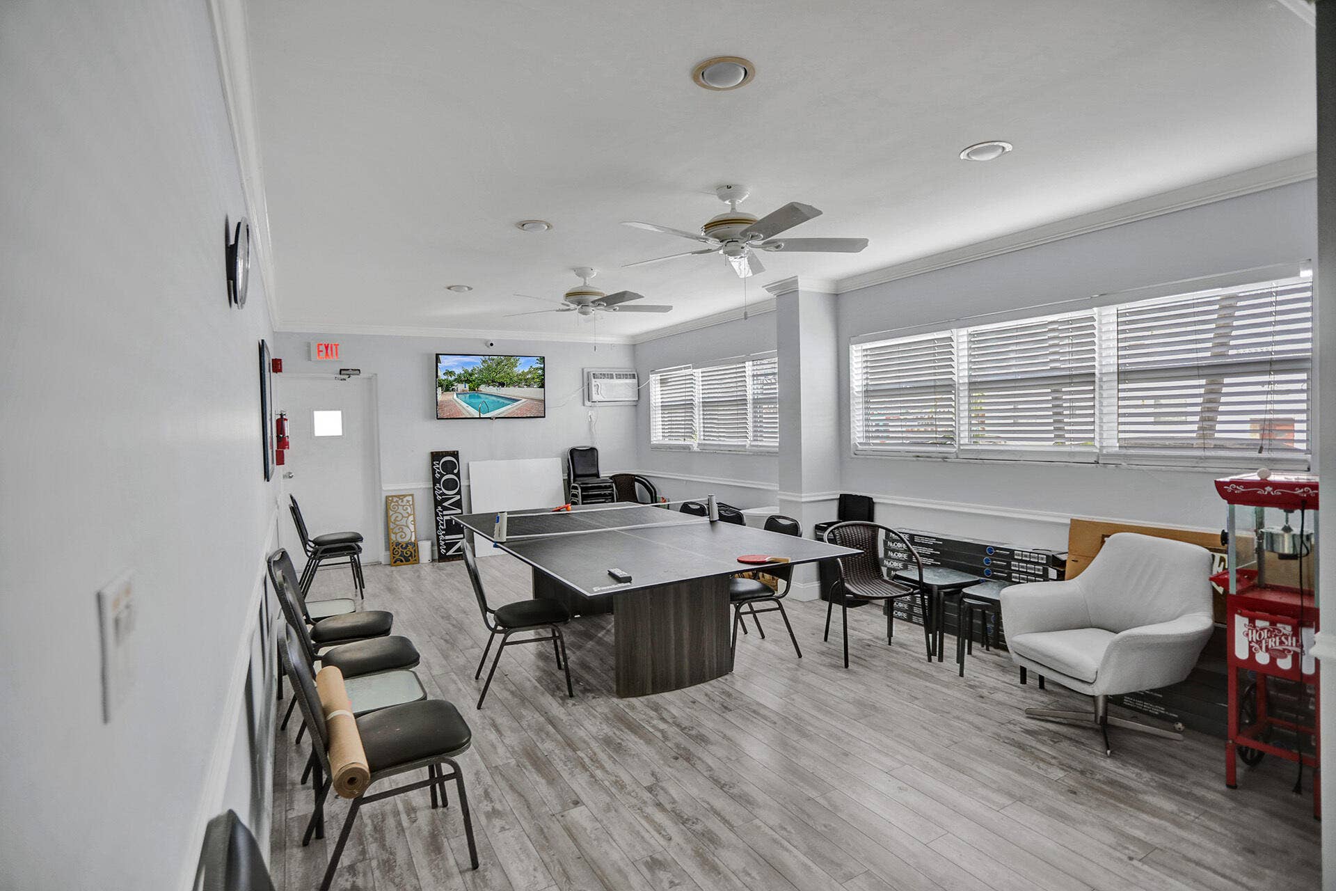 2900 Banyan Street, #101, Fort Lauderdale, FL 33316 20