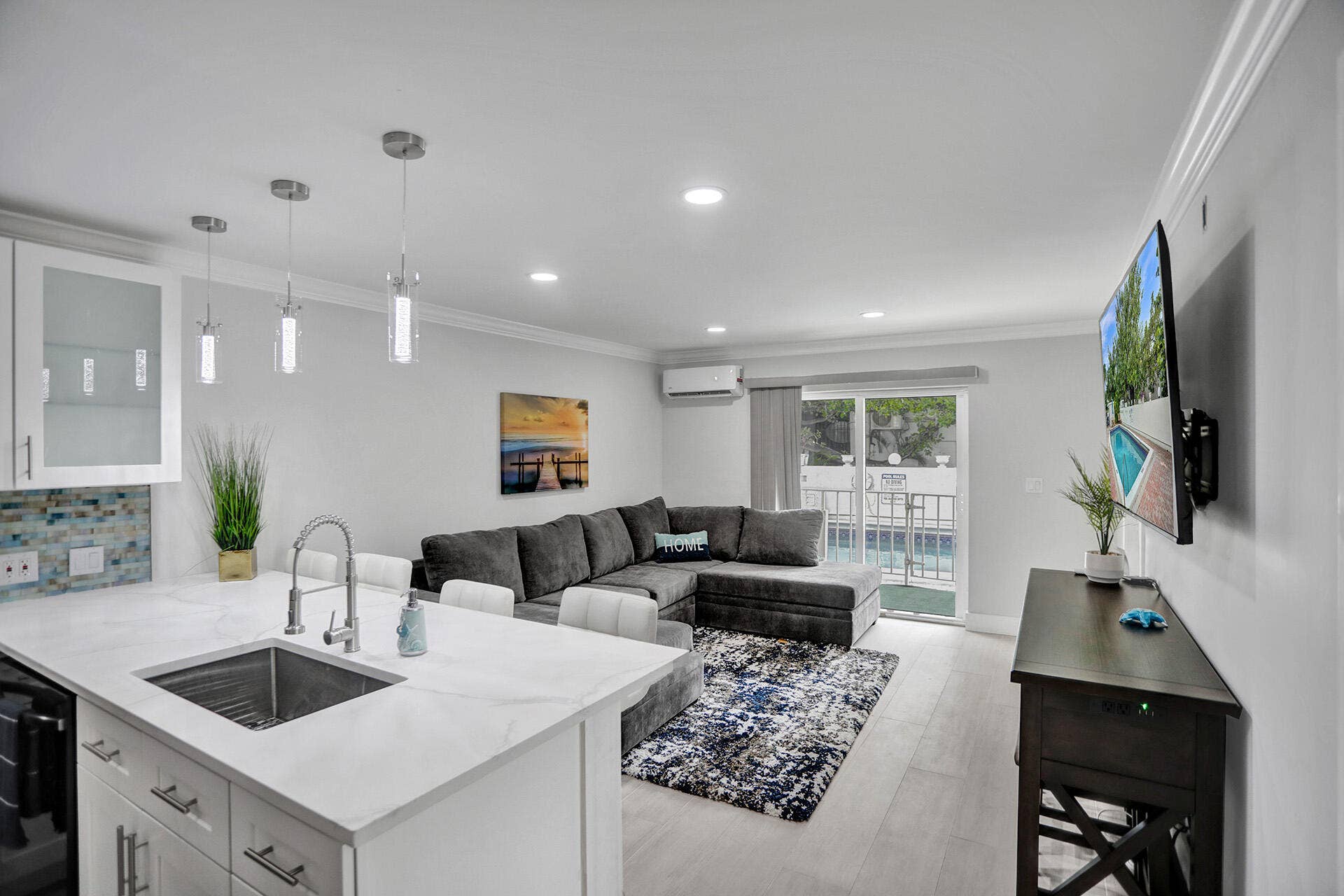 2900 Banyan Street, #101, Fort Lauderdale, FL 33316 6