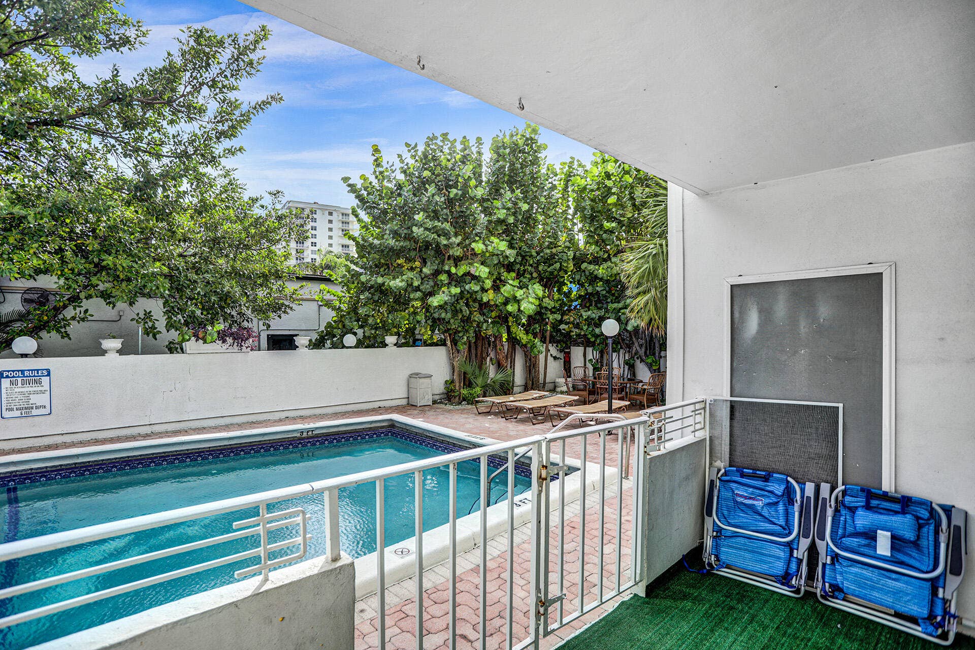 2900 Banyan Street, #101, Fort Lauderdale, FL 33316 3_2