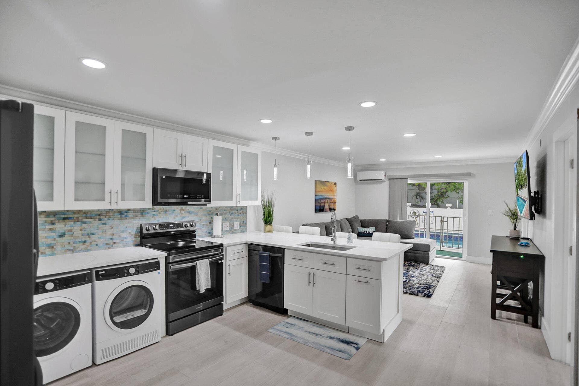 2900 Banyan Street, #101, Fort Lauderdale, FL 33316 7
