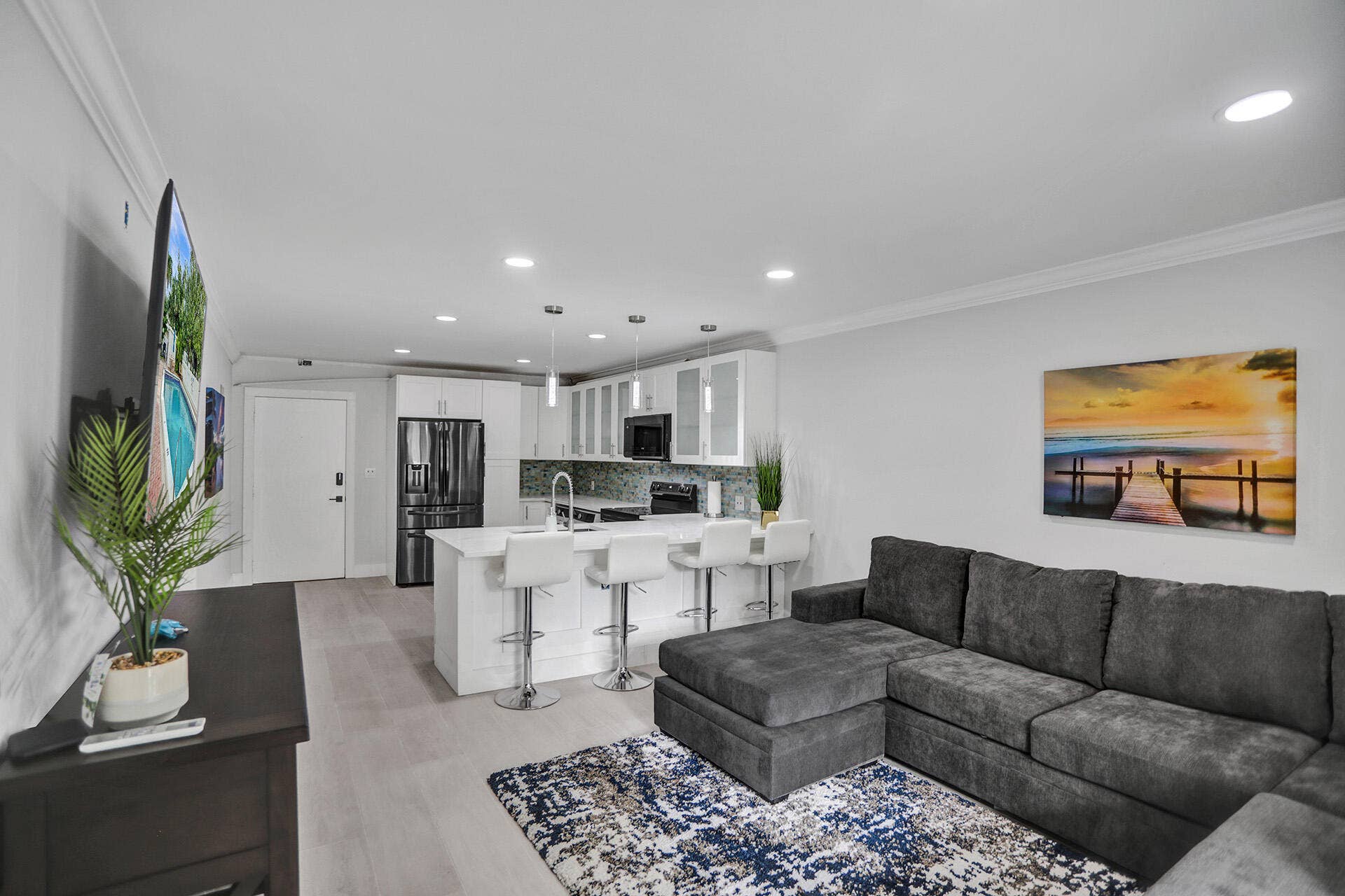 2900 Banyan Street, #101, Fort Lauderdale, FL 33316 15