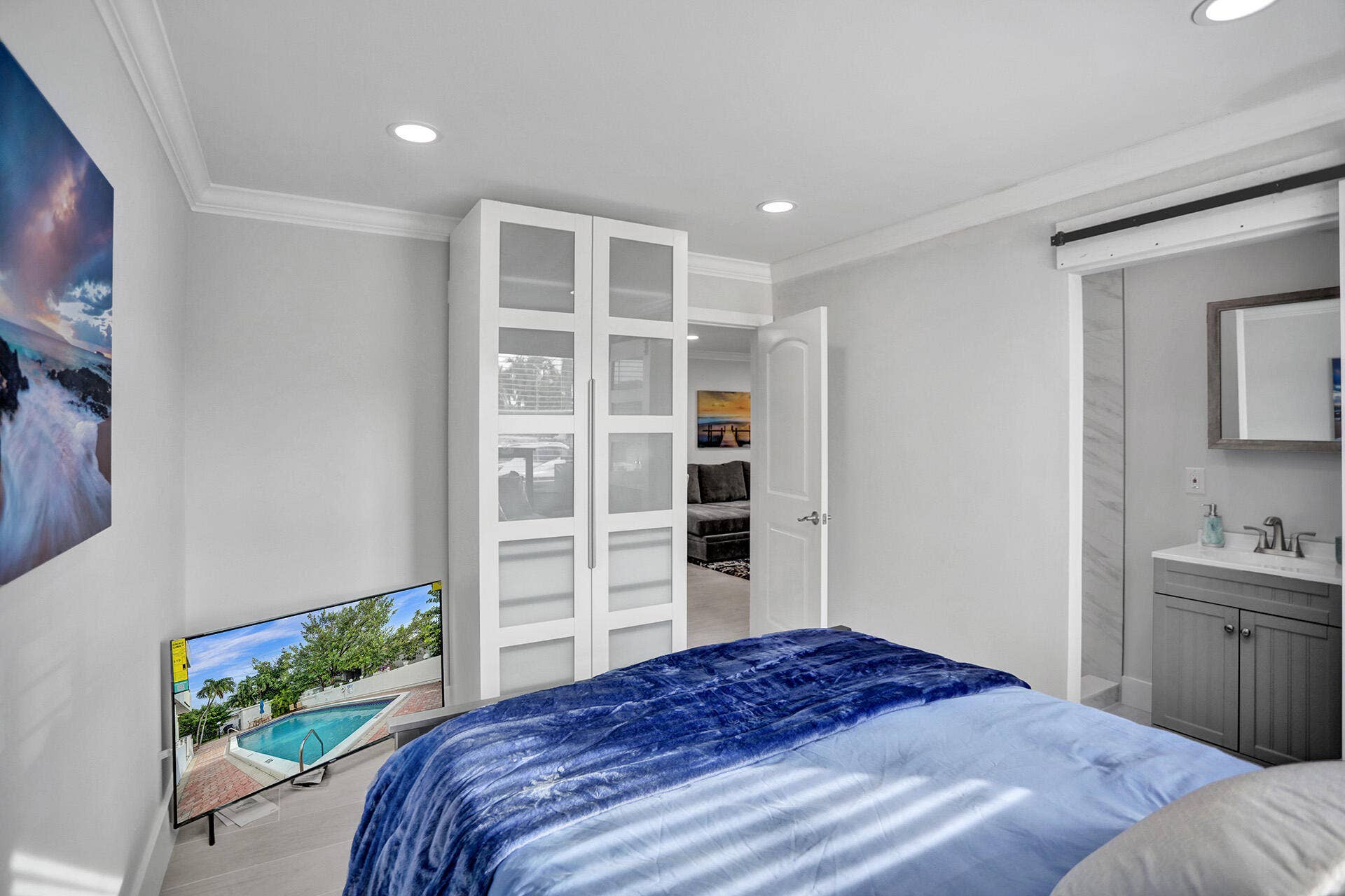2900 Banyan Street, #101, Fort Lauderdale, FL 33316 12