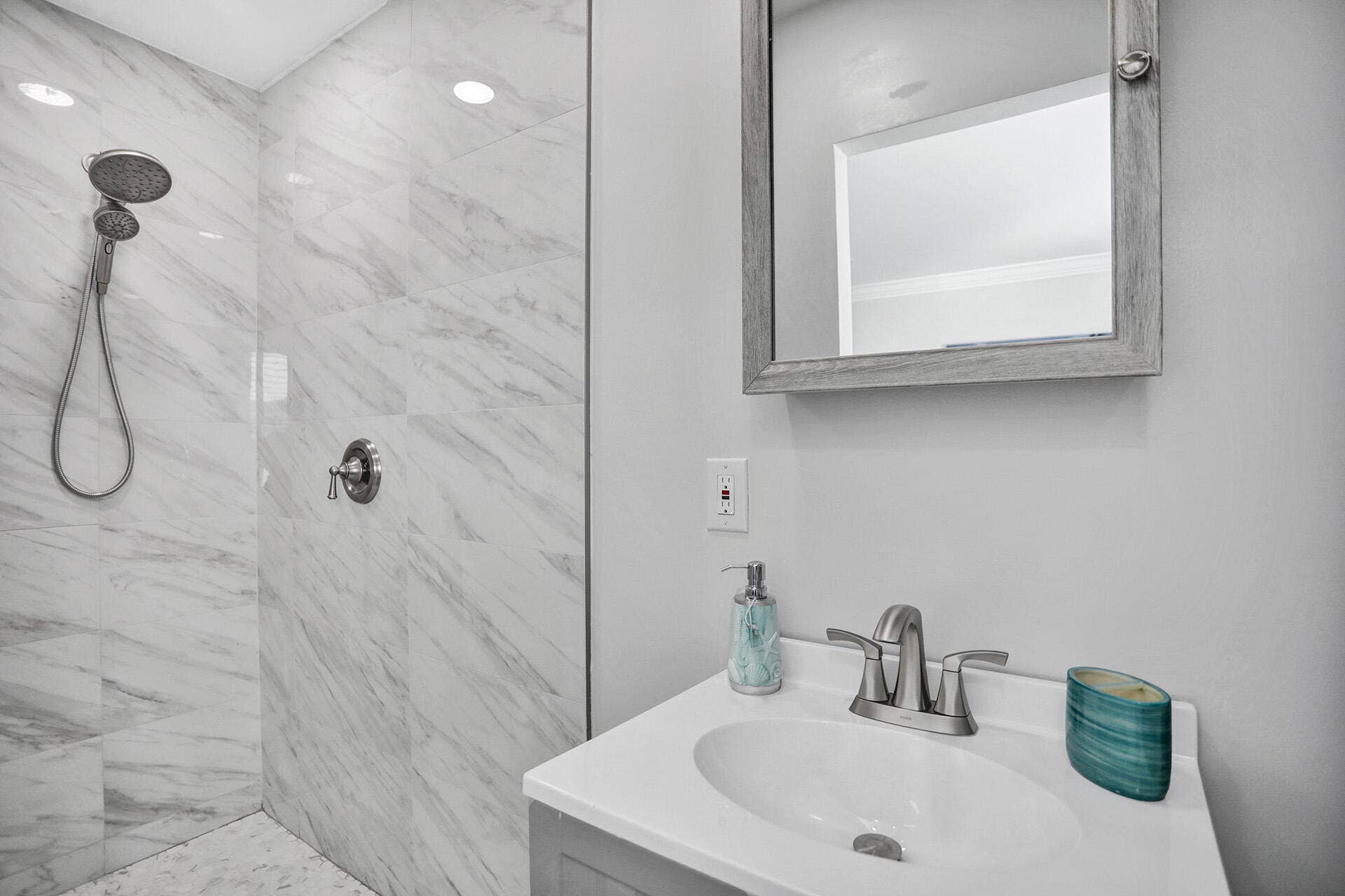 2900 Banyan Street, #101, Fort Lauderdale, FL 33316 14
