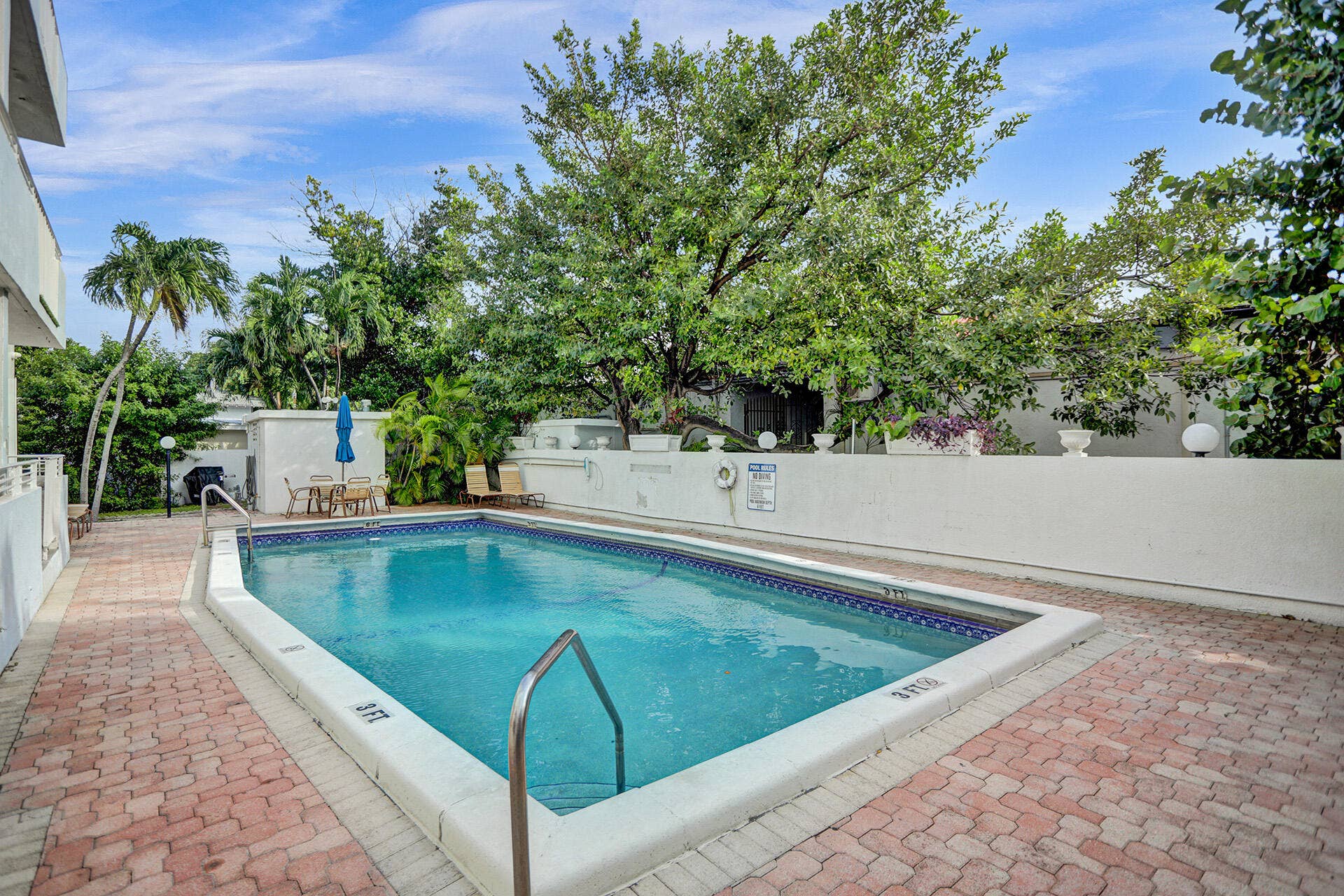 2900 Banyan Street, #101, Fort Lauderdale, FL 33316 18