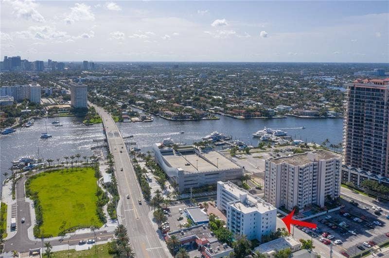 2900 Banyan Street, #101, Fort Lauderdale, FL 33316 3_1_1