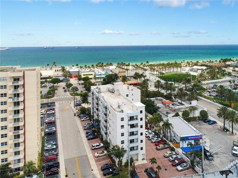 2900 Banyan Street, #101, Fort Lauderdale, FL 33316 37