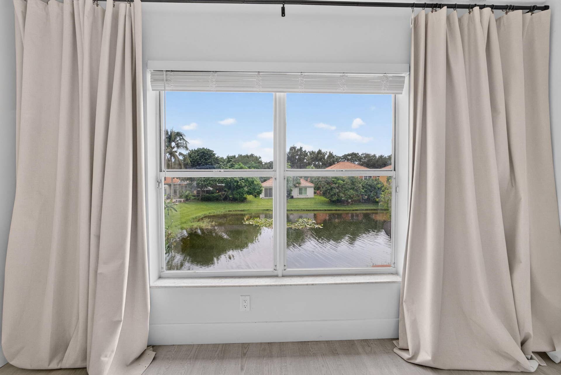 1043 Aspri Way, Riviera Beach, FL 33418 View