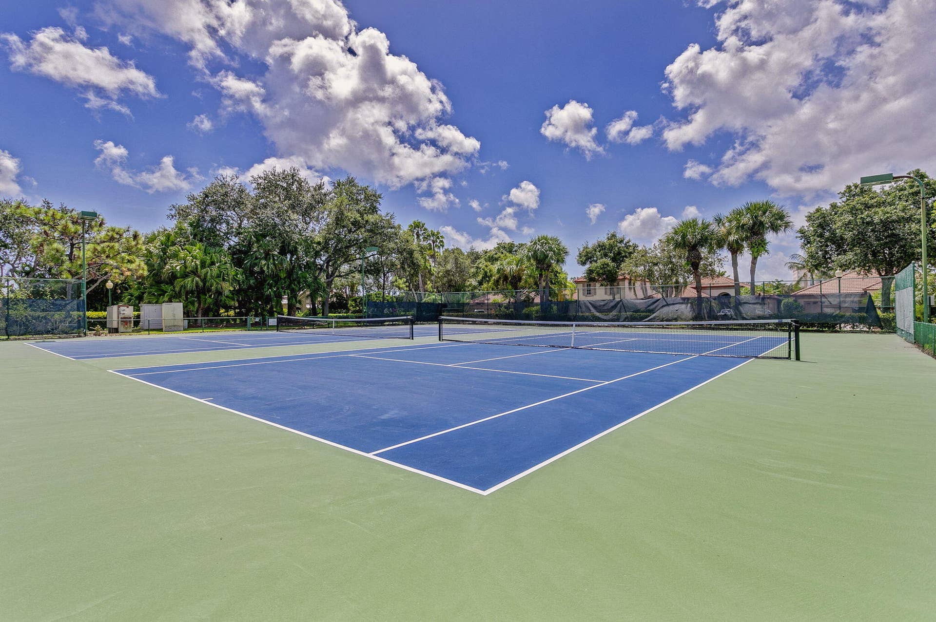 1043 Aspri Way, Riviera Beach, FL 33418 Community