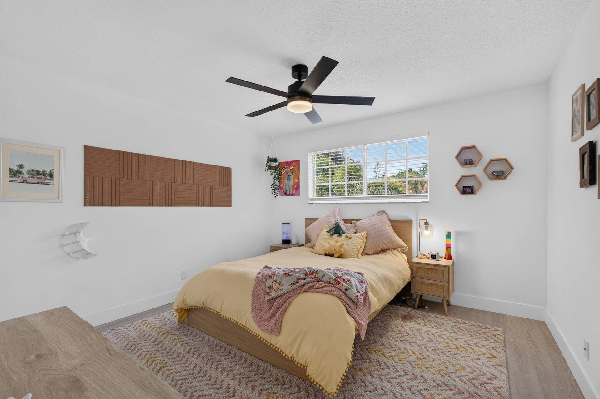 1043 Aspri Way, Riviera Beach, FL 33418 Bedroom 3