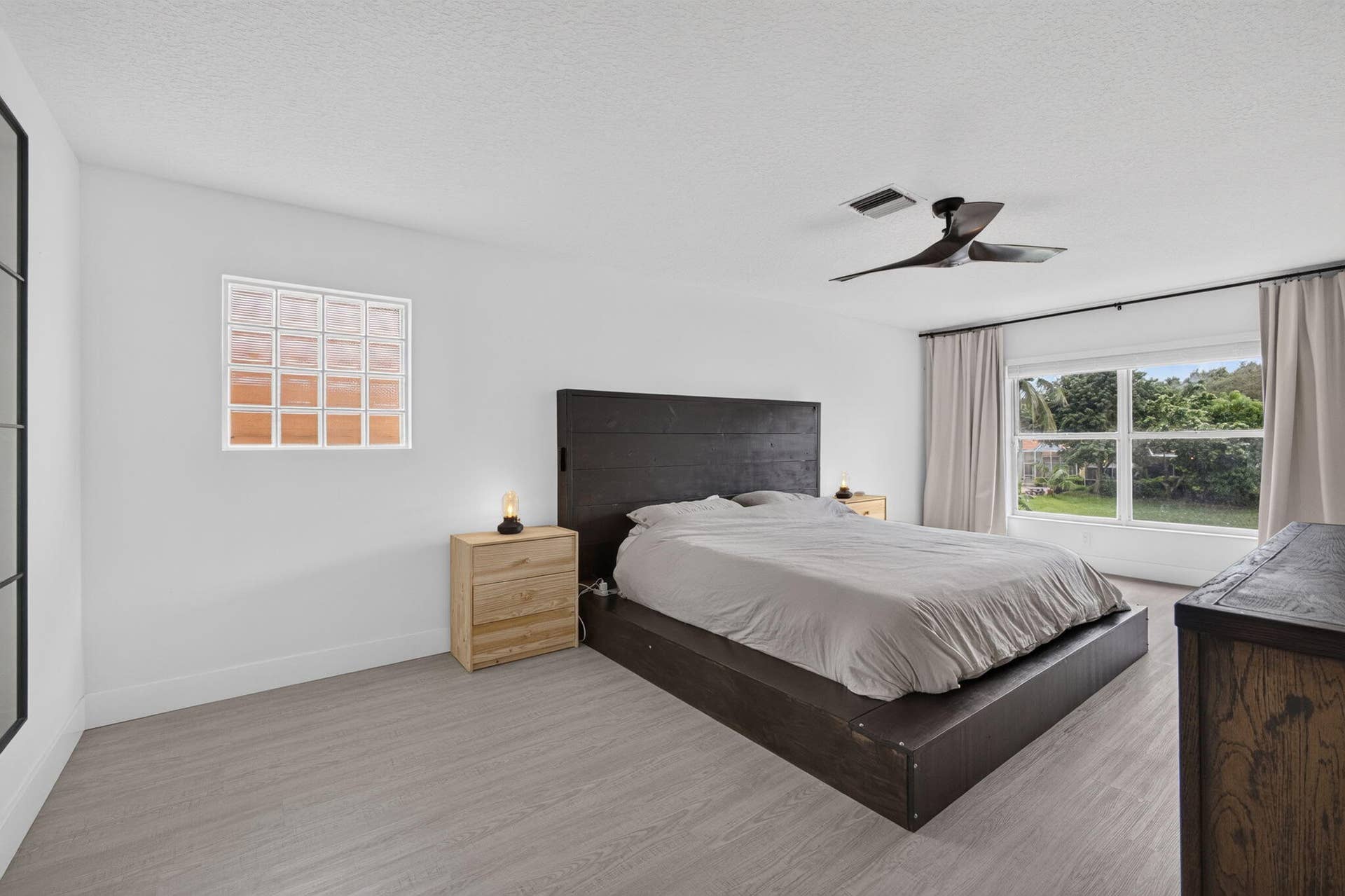 1043 Aspri Way, Riviera Beach, FL 33418 Main Bedroom