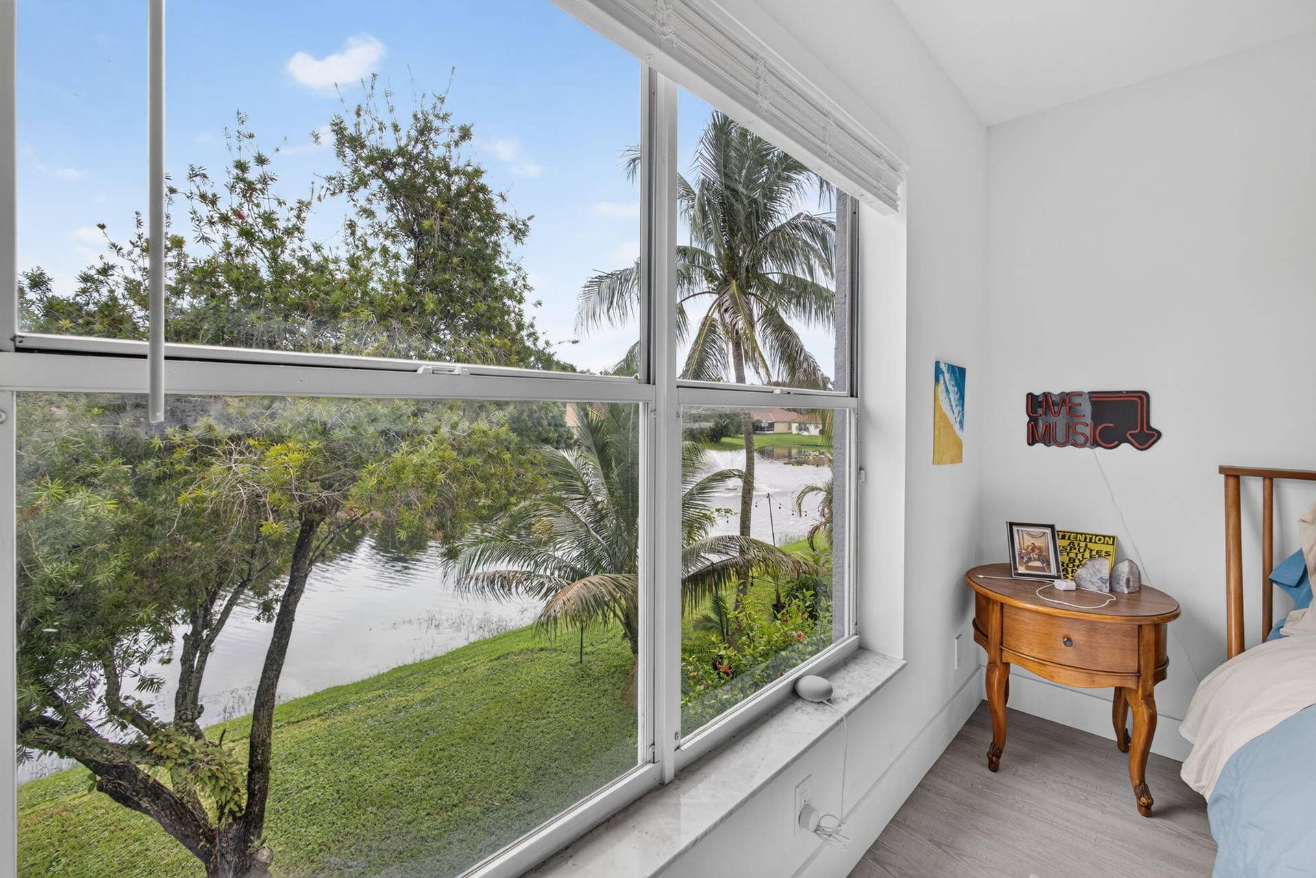 1043 Aspri Way, Riviera Beach, FL 33418 View