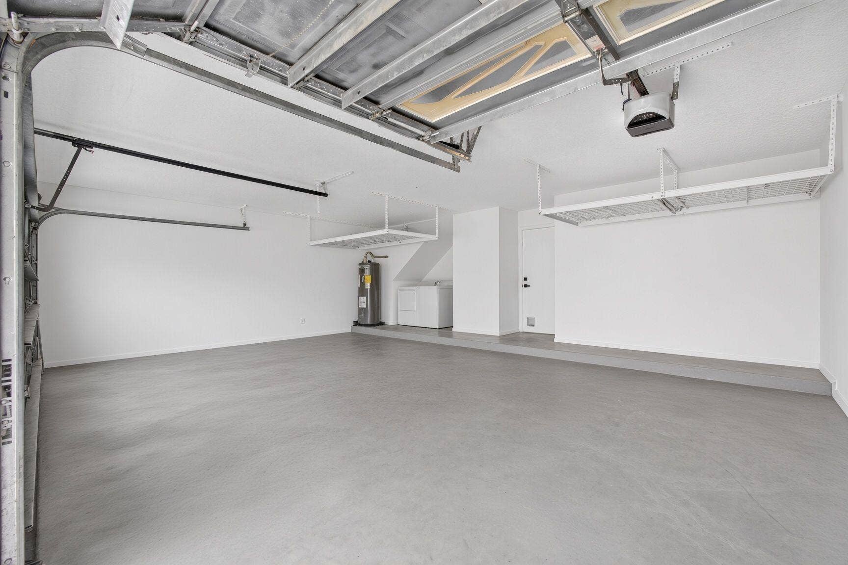 1043 Aspri Way, Riviera Beach, FL 33418 3 Car Garage