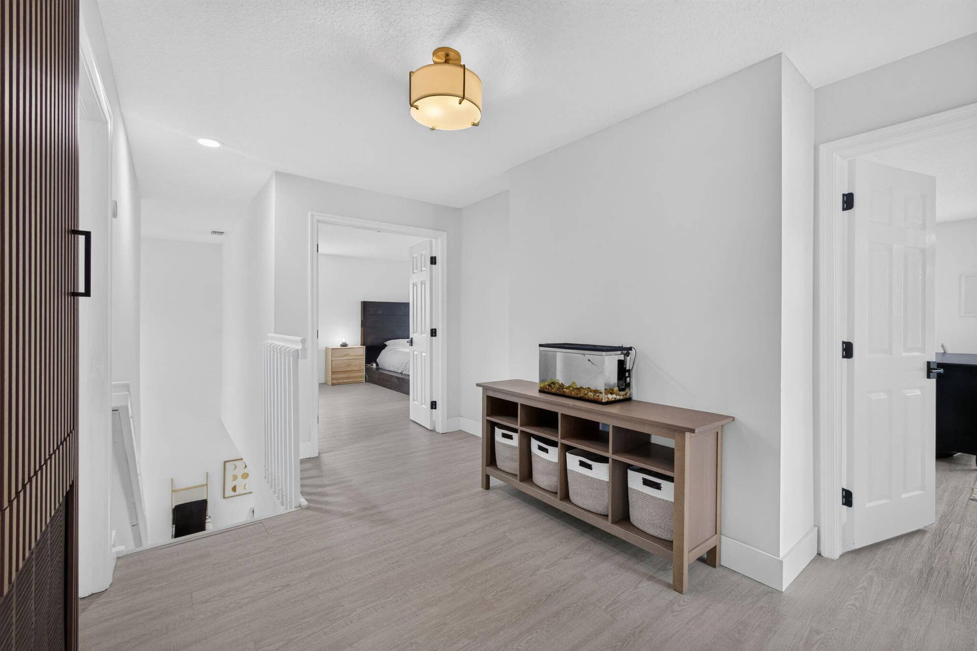 1043 Aspri Way, Riviera Beach, FL 33418 Loft