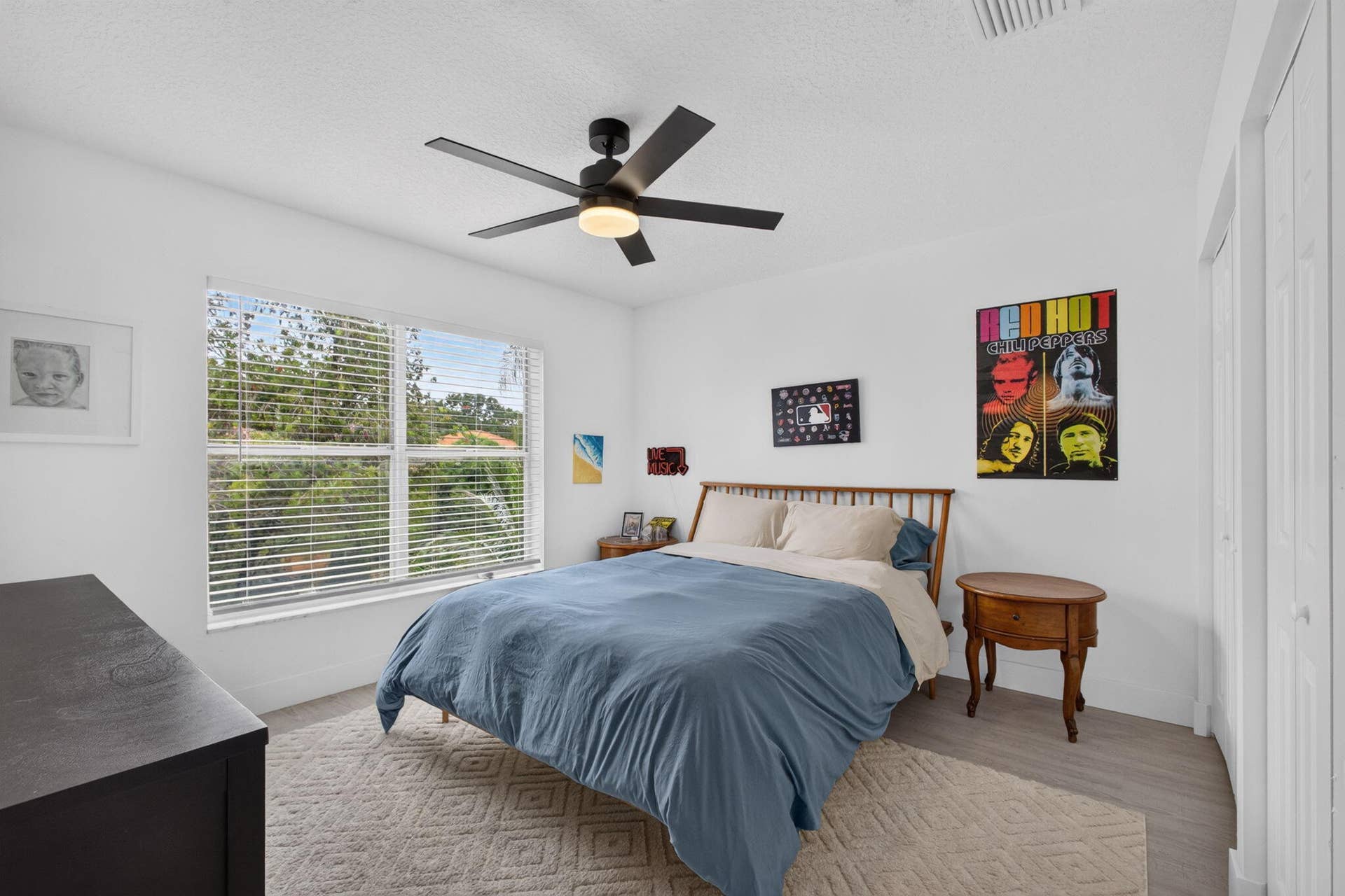 1043 Aspri Way, Riviera Beach, FL 33418 Bedroom 2