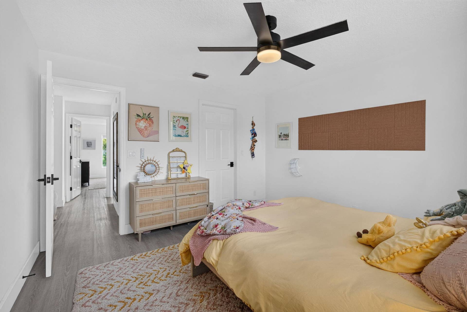 1043 Aspri Way, Riviera Beach, FL 33418 Bedroom 3