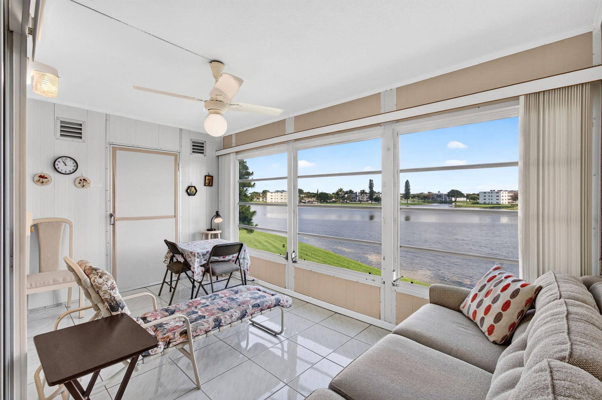 3027 AINSLIE B, Boca Raton, Boca Raton, FL 33434 59-web-or-mls-DSC_0535
