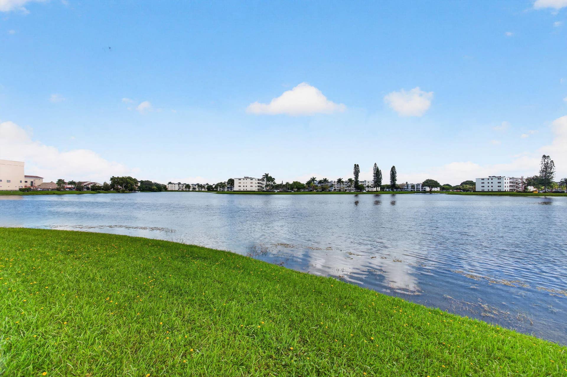 3027 AINSLIE B, Boca Raton, Boca Raton, FL 33434 67-web-or-mls-DSC_0725