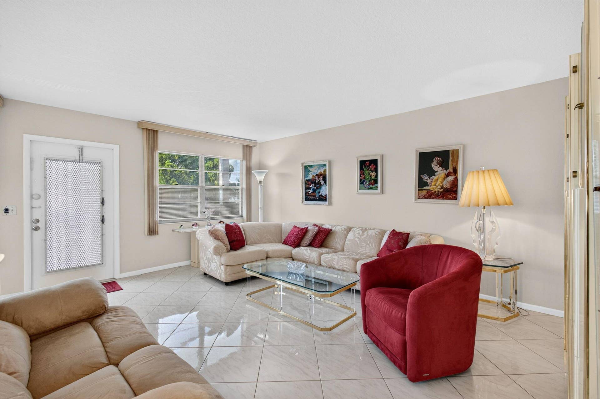 3027 AINSLIE B, Boca Raton, Boca Raton, FL 33434 21-web-or-mls-DSC_0220